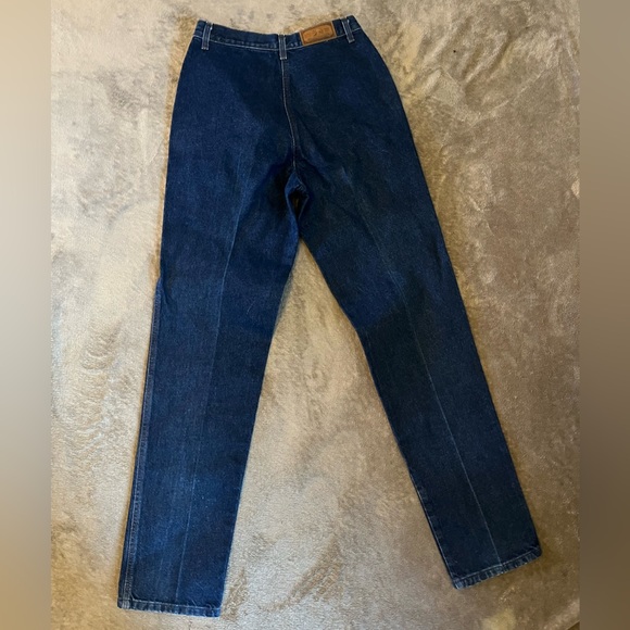 Vintage Women’s Rockies - Picture 2 of 6